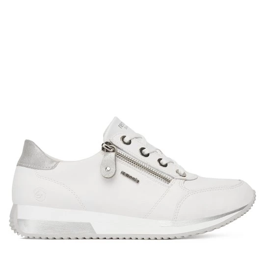 Obrázek produktu Sneakersy Remonte D0H11-80 Bílá