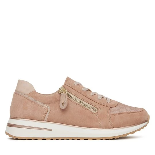 Obrázek produktu Sneakersy Remonte D1G10-31 Růžová