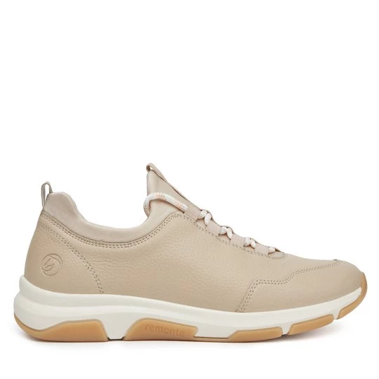 Obrázek produktu Sneakersy Remonte D1S00-60 Béžová