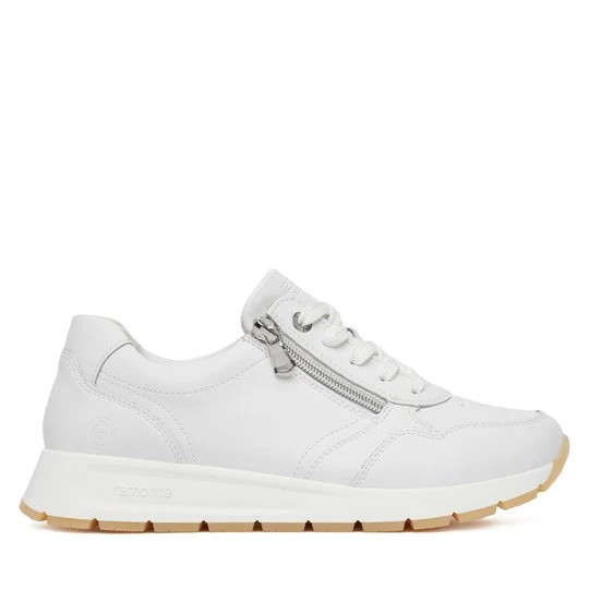 Obrázek produktu Sneakersy Remonte D2G01-80 Bílá