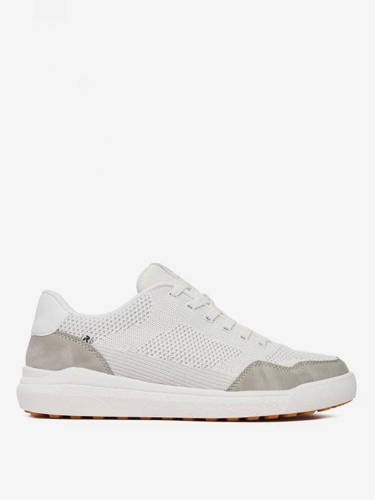 Obrázek produktu Sneakersy Rieker