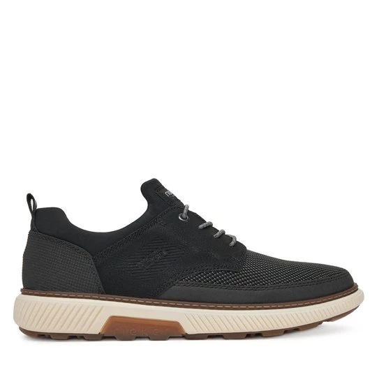 Obrázek produktu Sneakersy Rieker B3354-00 Černá