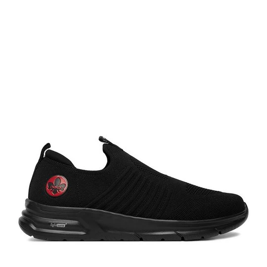 Obrázek produktu Sneakersy Rieker CEO-B7365-00 Černá