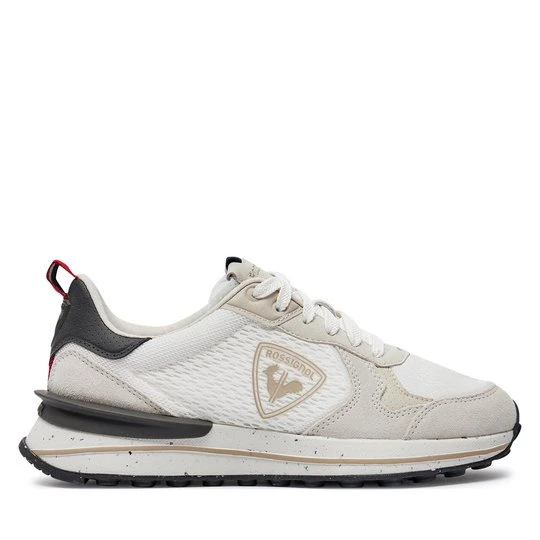 Obrázek produktu Sneakersy Rossignol W Hrtg RetroRNMWA30 Bílá