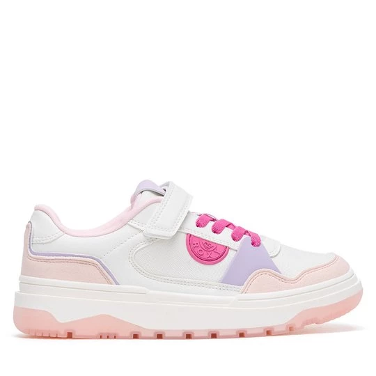 Obrázek produktu Sneakersy Roxy A24F0767A-1 Barevná