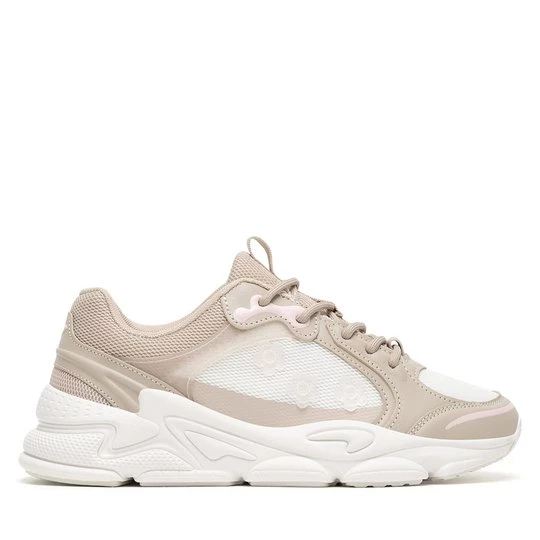 Obrázek produktu Sneakersy Roxy A24R0665B-2 Béžová