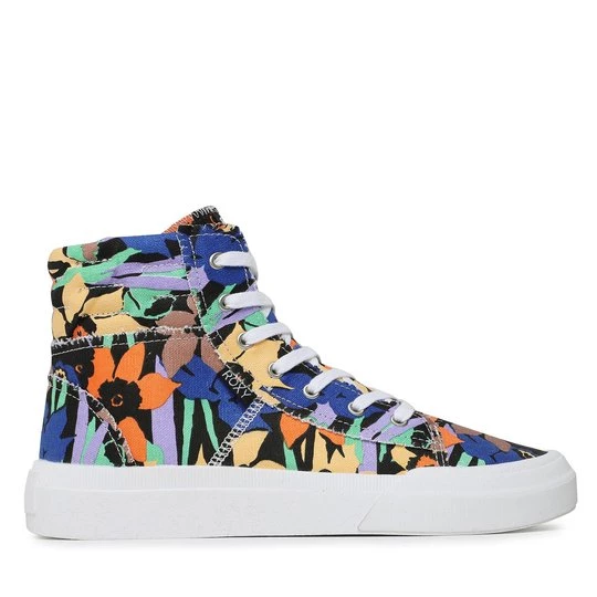 Obrázek produktu Sneakersy Roxy ARJS600518 Barevná