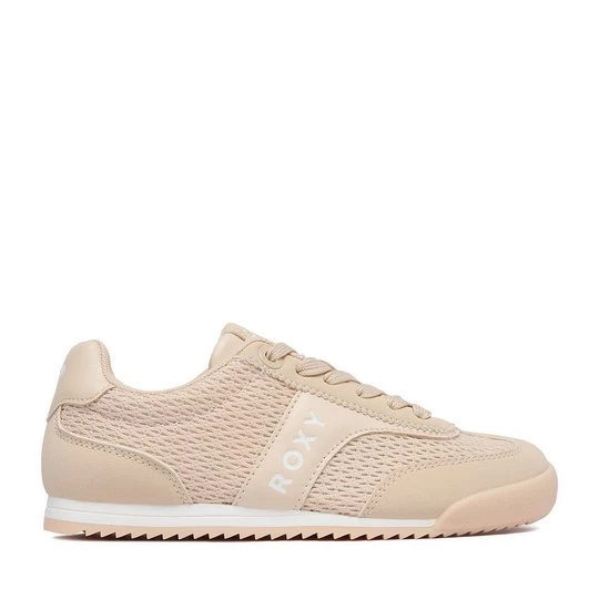 Obrázek produktu Sneakersy Roxy CEO-3412816 Světle béžová
