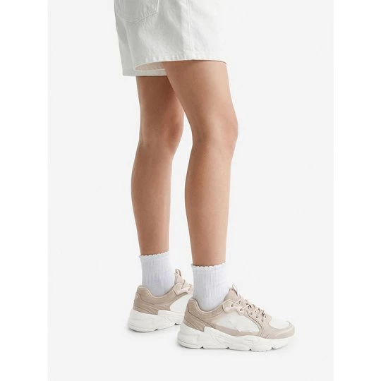 Obrázek produktu Sneakersy Roxy CEO-A24R0665B-2 Béžová
