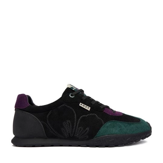 Obrázek produktu Sneakersy Roxy CEO-V12-1085-1 Černá