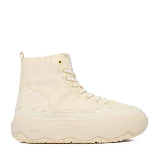 Obrázek produktu Sneakersy Roxy CEOB-V12-1215 Žlutá