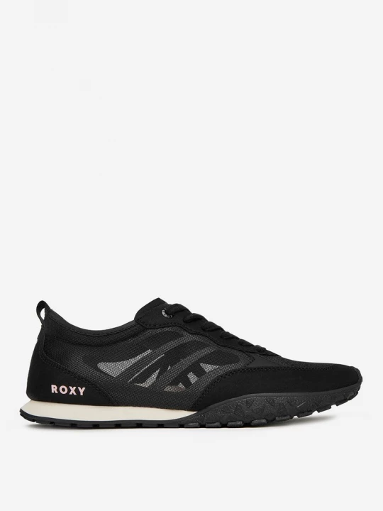 Obrázek produktu Sneakersy Roxy ČERNÁ