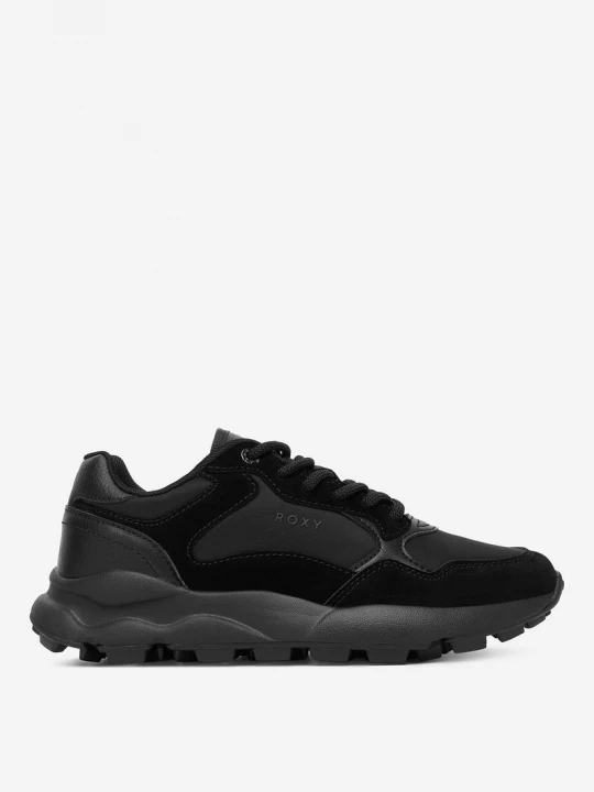 Obrázek produktu Sneakersy Roxy ČERNÁ