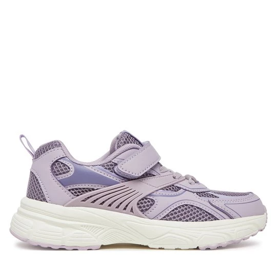 Obrázek produktu Sneakersy Roxy CP72-25888 Fialová
