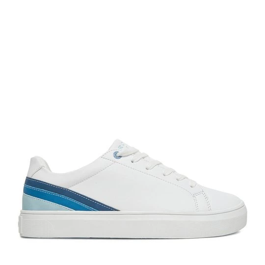 Obrázek produktu Sneakersy Roxy V12-903 Bílá