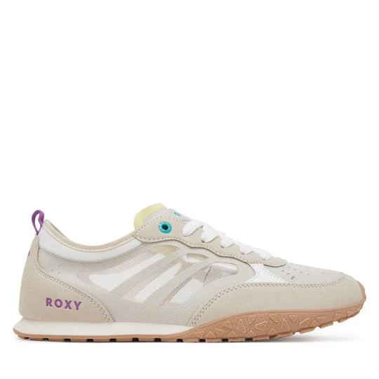 Obrázek produktu Sneakersy Roxy V12-920 Béžová