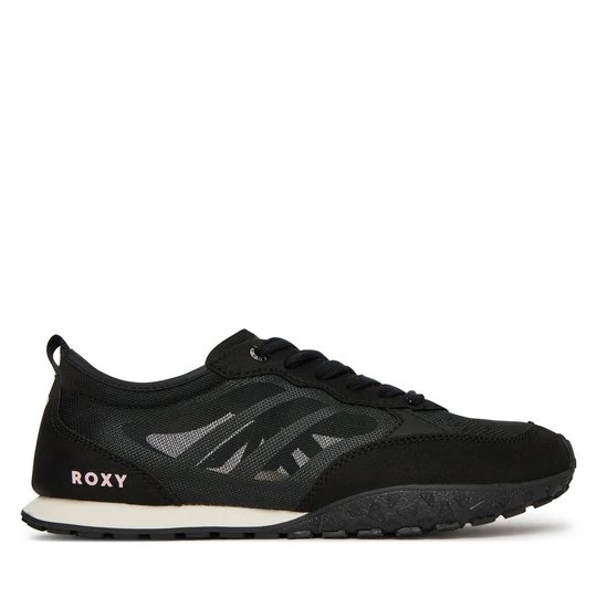 Obrázek produktu Sneakersy Roxy V12-920 Černá