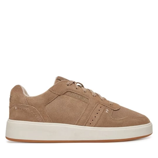 Obrázek produktu Sneakersy s.Oliver 5-13658-44 Béžová
