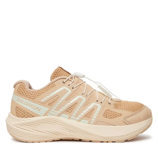 Obrázek produktu Sneakersy Salomon Mission Evr L47695700 Oranžová
