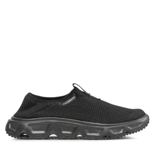Obrázek produktu Sneakersy Salomon Reelax Moc 6.0 L47111500 Černá
