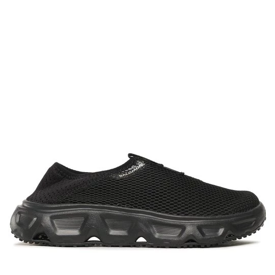 Obrázek produktu Sneakersy Salomon Reelax Moc 6.0 L47111800 Černá