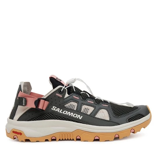 Obrázek produktu Sneakersy Salomon Techamphibian 5 L4775080 Černá