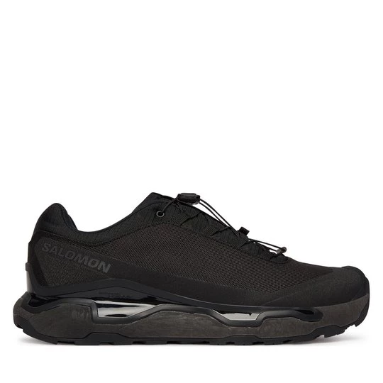 Obrázek produktu Sneakersy Salomon Xc Edge L49129500 Černá