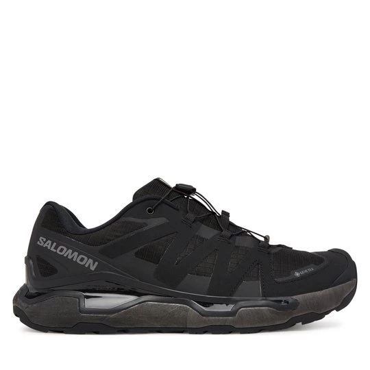 Obrázek produktu Sneakersy Salomon Xc Roam Gore-Tex L49126600 Černá