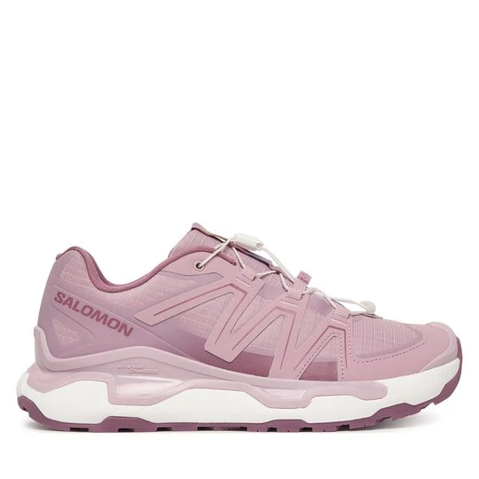 Obrázek produktu Sneakersy Salomon Xc Roam L49208300 Růžová
