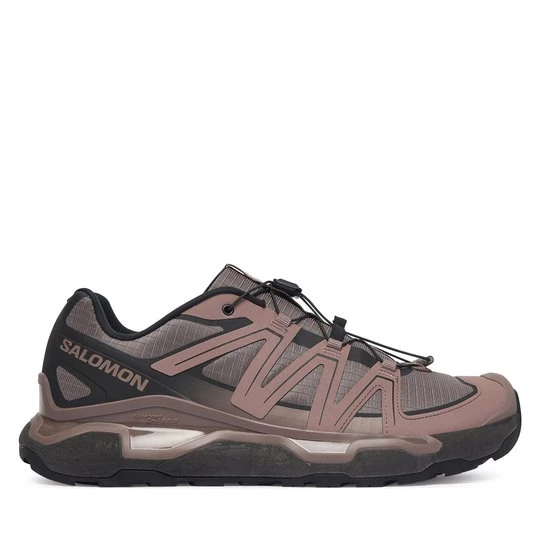 Obrázek produktu Sneakersy Salomon Xc Roam L49238900 Hnědá