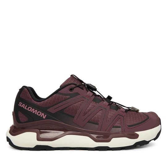 Obrázek produktu Sneakersy Salomon Xc Roam W L49239000 Fialová