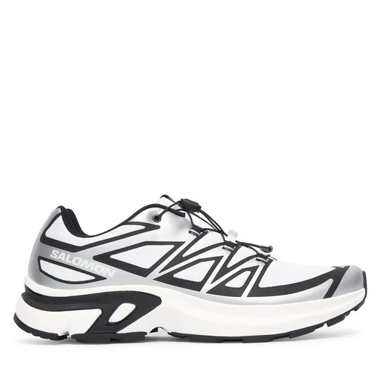 Obrázek produktu Sneakersy Salomon Xt-Evr L45414700 Šedá