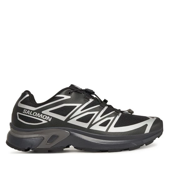 Obrázek produktu Sneakersy Salomon Xt-Evr L47693600 Černá