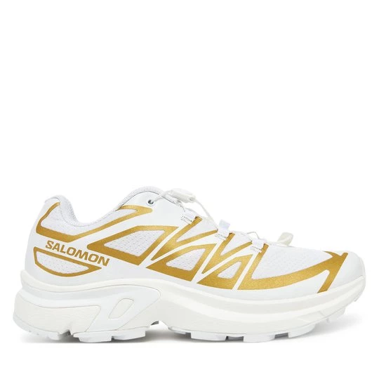Obrázek produktu Sneakersy Salomon Xt-Evr L47804700 Bílá