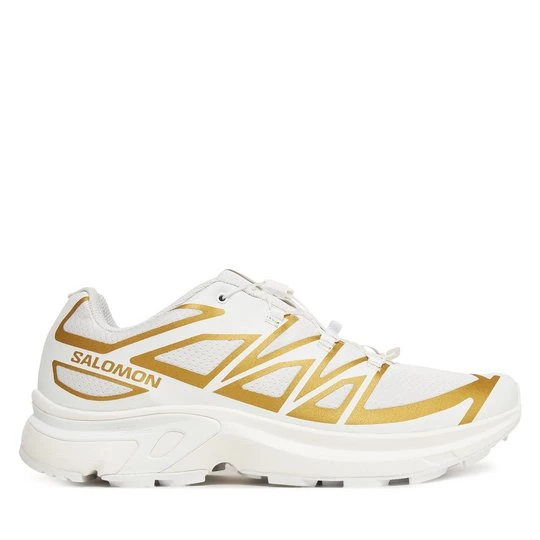 Obrázek produktu Sneakersy Salomon Xt-Evr L47807000 Bílá