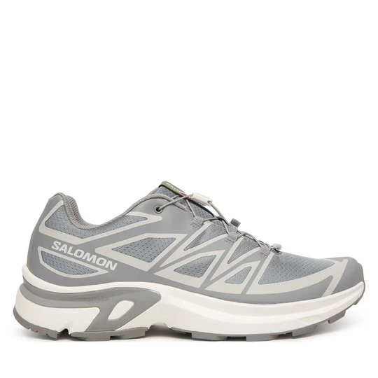 Obrázek produktu Sneakersy Salomon Xt-Evr M L49143700 Šedá