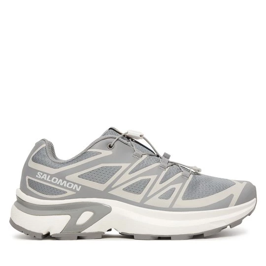 Obrázek produktu Sneakersy Salomon Xt-Evr W L49225500 Šedá