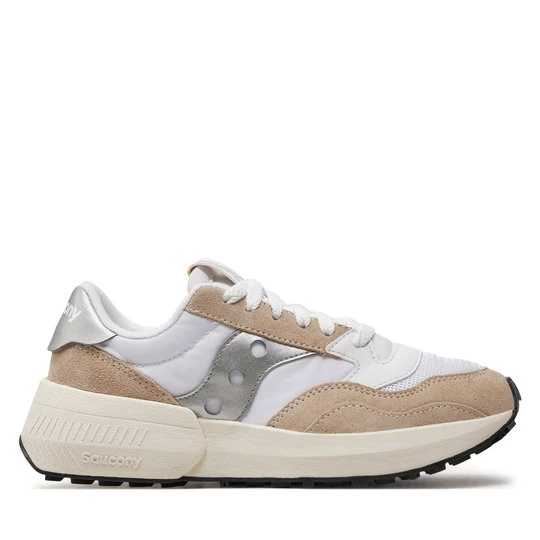 Obrázek produktu Sneakersy Saucony Jazz Nxt S60790-11 Béžová