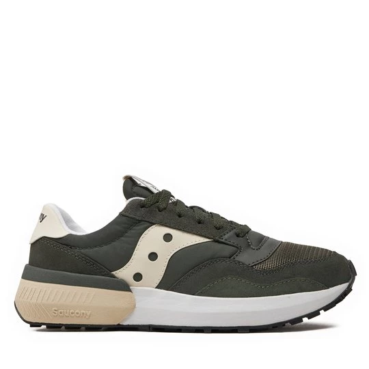 Obrázek produktu Sneakersy Saucony Jazz Nxt S70790-3 Khaki
