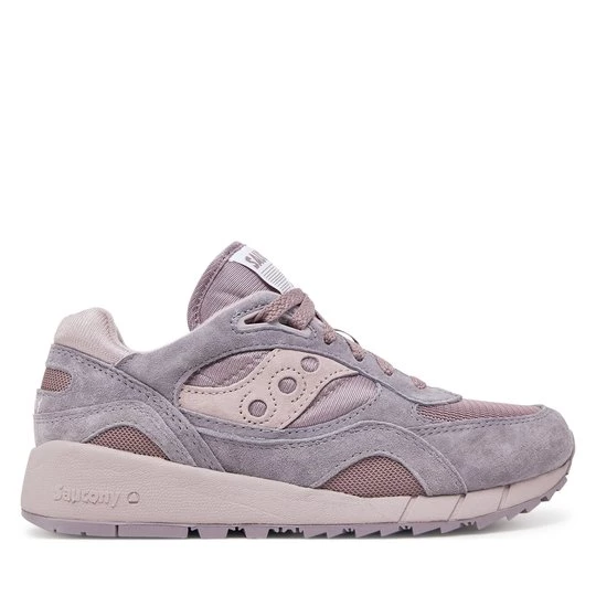 Obrázek produktu Sneakersy Saucony Shadow 6000 S70441 70 Fialová