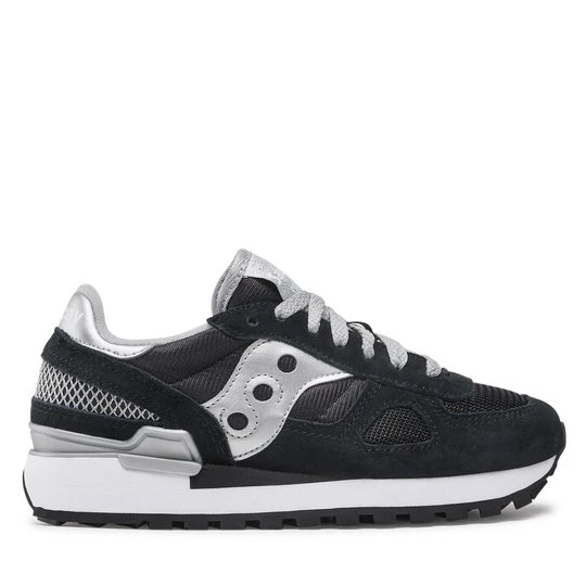 Obrázek produktu Sneakersy Saucony Shadow Original S1108-671 Černá
