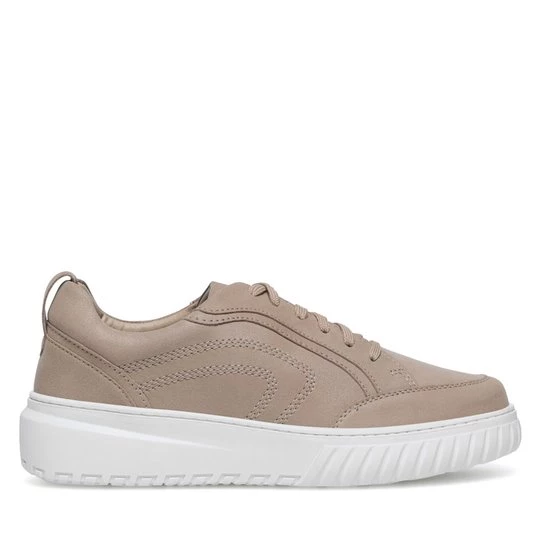 Obrázek produktu Sneakersy Sergio Bardi ARC-D1072-01SB Béžová