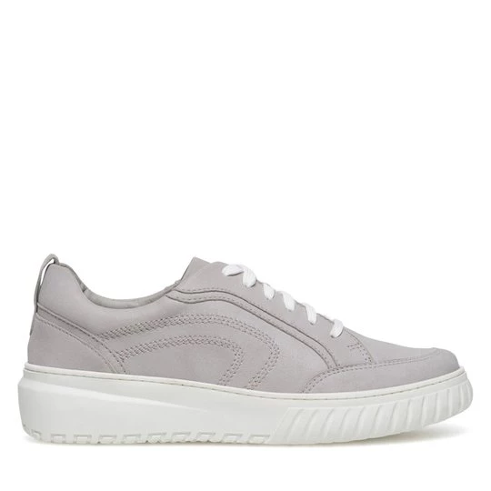 Obrázek produktu Sneakersy Sergio Bardi ARC-D1072-01SB Šedá