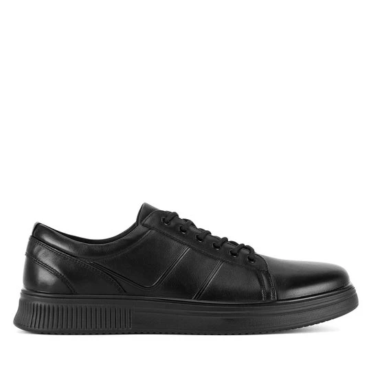 Obrázek produktu Sneakersy Sergio Bardi MF1648-1Z Černá