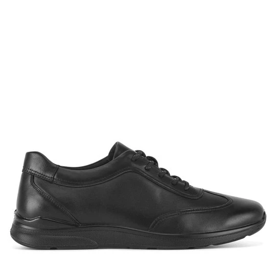 Obrázek produktu Sneakersy Sergio Bardi MF1659-1Z Černá