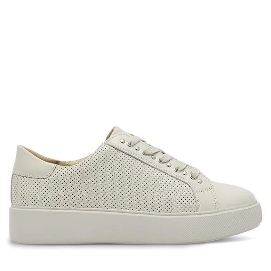 Obrázek produktu Sneakersy Sergio Bardi WYL3358-5Z-SB Béžová