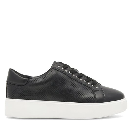 Obrázek produktu Sneakersy Sergio Bardi WYL3358-5Z-SB Černá