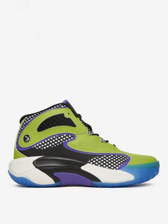Obrázek produktu Sneakersy SHAQ