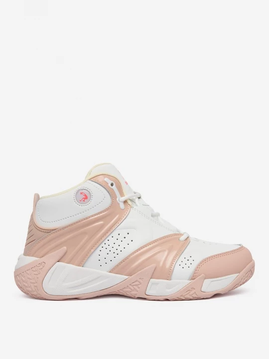 Obrázek produktu Sneakersy SHAQ