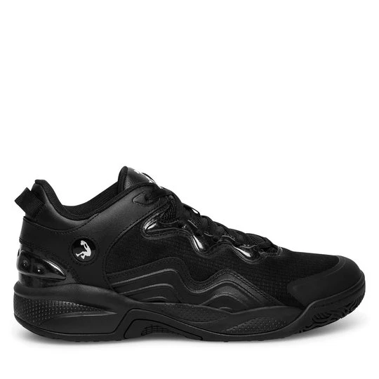 Obrázek produktu Sneakersy Shaq AMPLIFY AQ95003M-B Černá